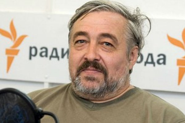 Сайт кракен через тор