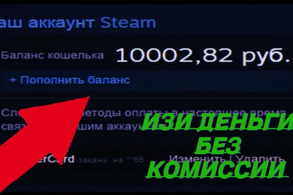 Магазины наркотиков