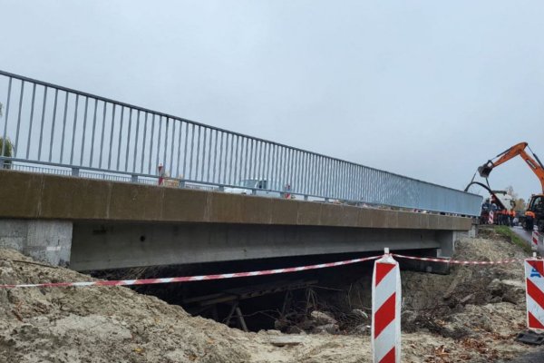 Как найти кракен в торе