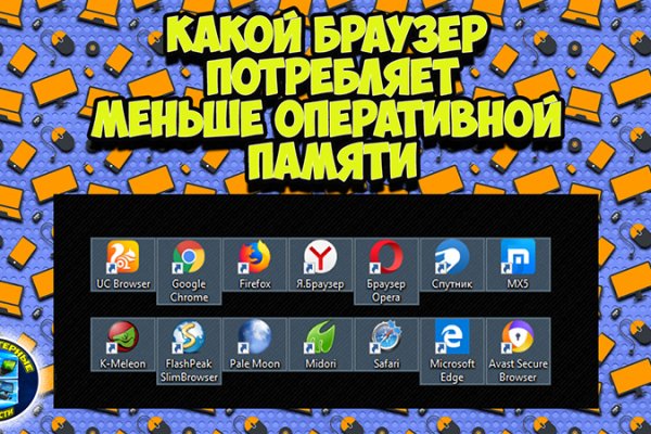 Кракен сайт kr2web in официальный ссылка