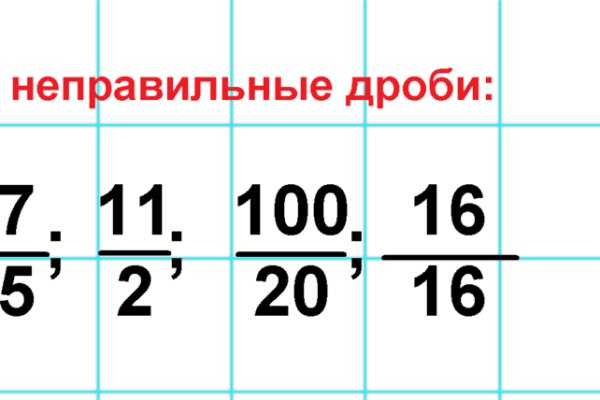 Kra36.cc