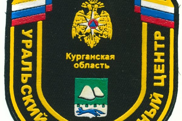 Kraken официальный сайт ссылка krk store com