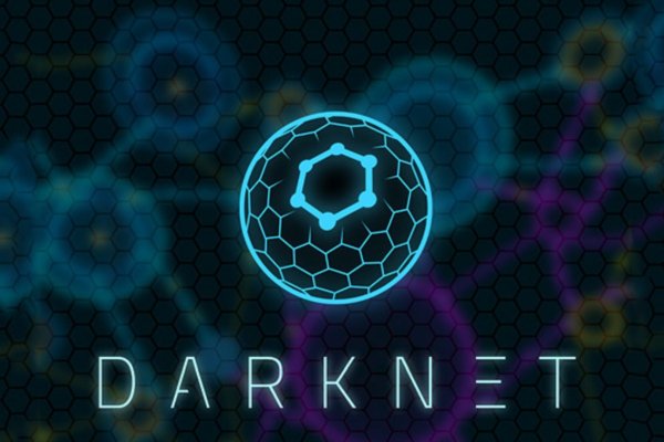 Kraken tor link