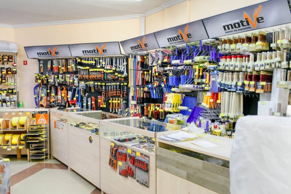 Кракен маркетплейс kr2web in площадка торговая