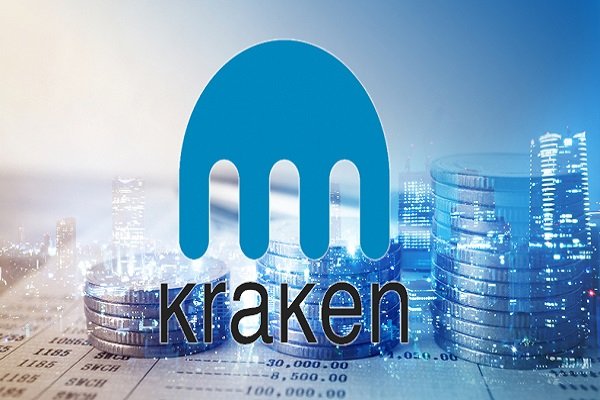Кракен сайт что это