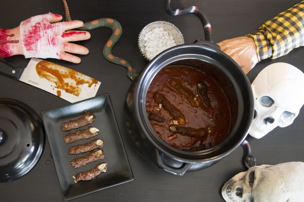 Кракен маркетплейс официальный сайт сайт ссылка