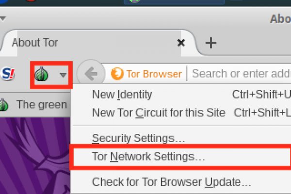Официальная ссылка на кракен в тор
