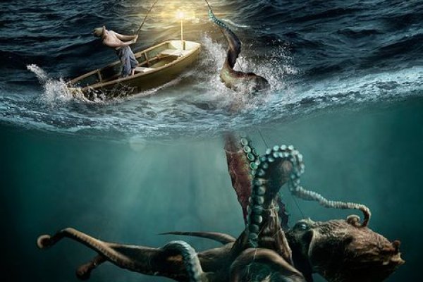 Актуальная ссылка на кракен kraken