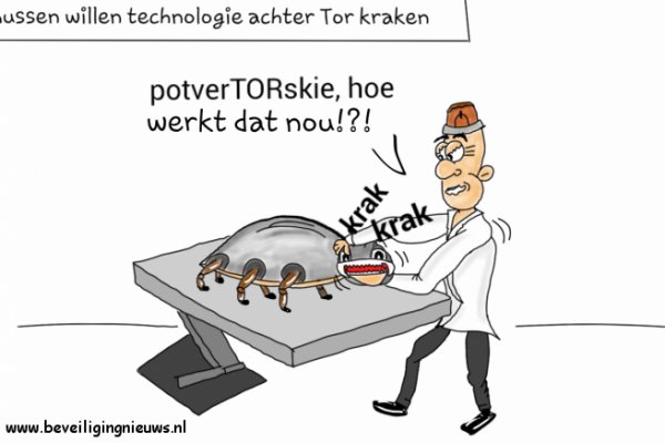 Как сделать заказ на кракен