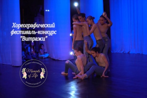2krn live