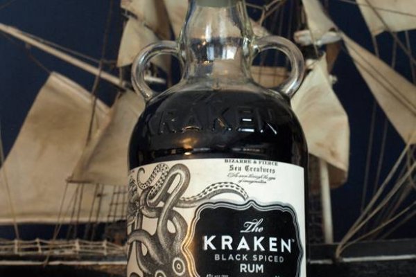 Kraken21 at сайт