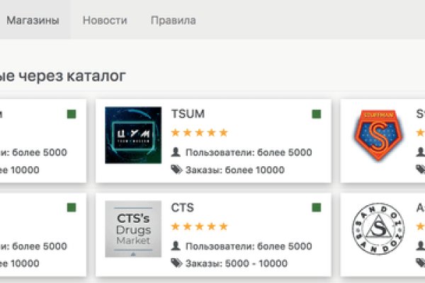 Что такое кракен плейс