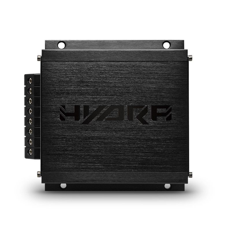 Kraken darknet ссылка тор