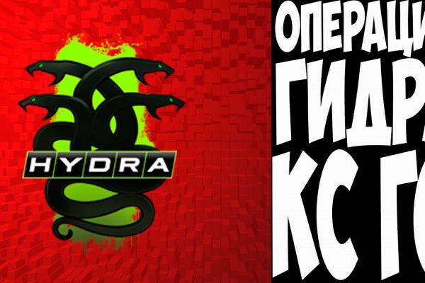 Кракен зеркало рабочее на сегодня krakenat2krnkrnk com