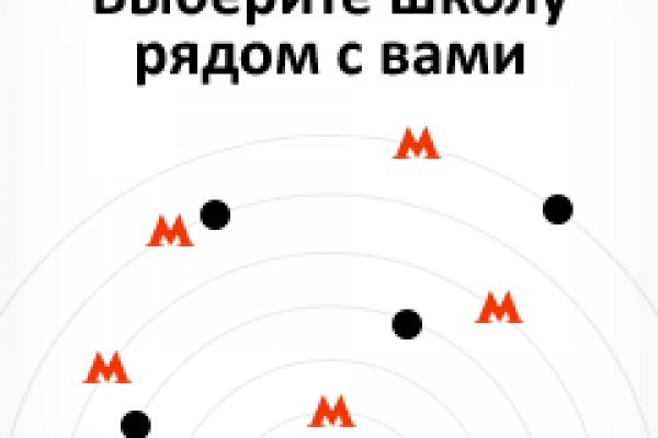 Ссылки зеркала на kraken