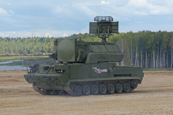 Кракен сайт это