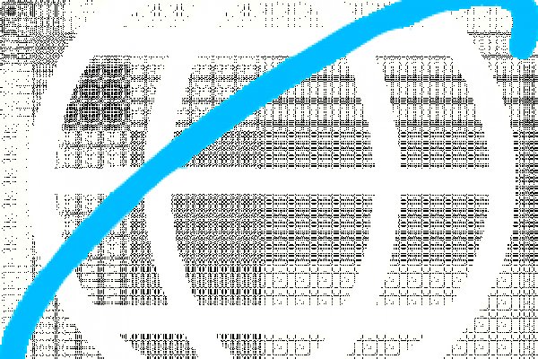 Регистрация на сайте кракен