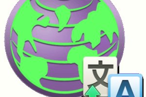 Kraken site