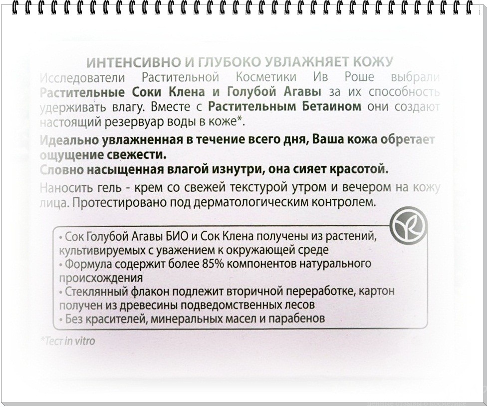 Кракен наркоторговец