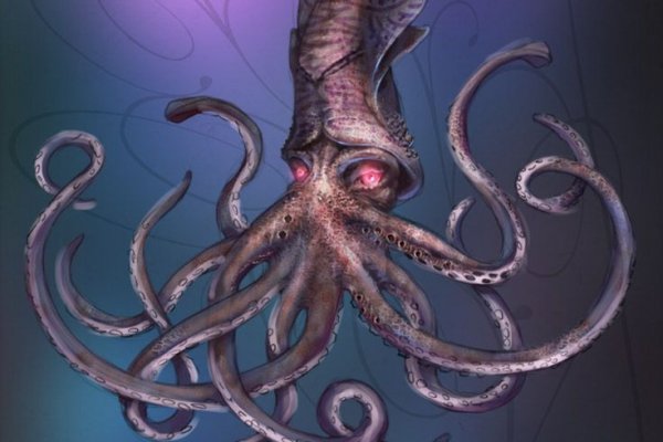 Ссылка кракен kraken torion net