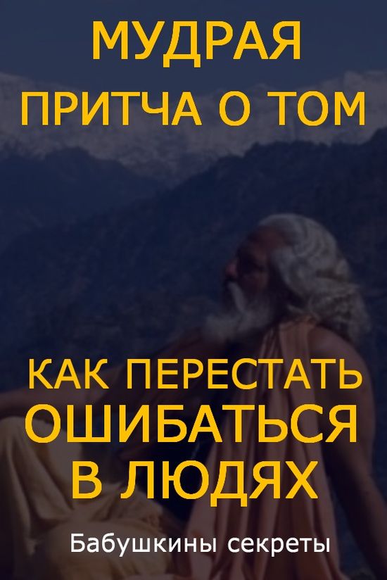 Кракен сайт упал