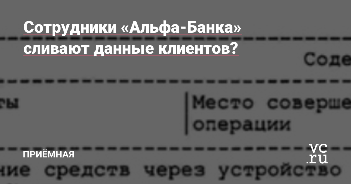 Кракен это современный даркнет маркет плейс